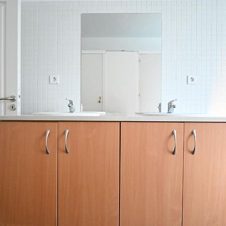 7 Requinte HostelLisboa エクステリア 写真
