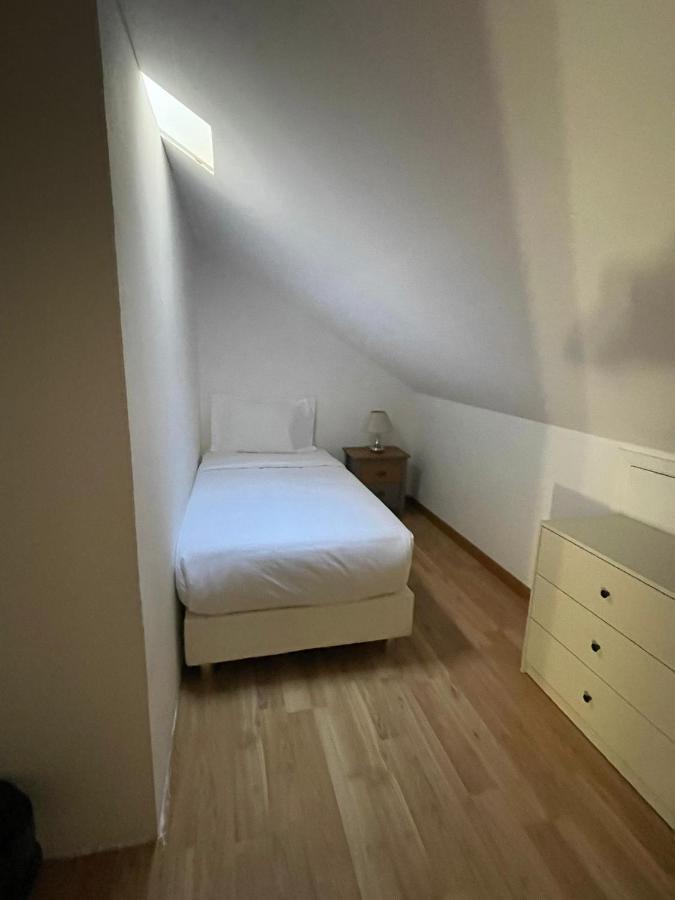 7 Requinte HostelLisboa エクステリア 写真