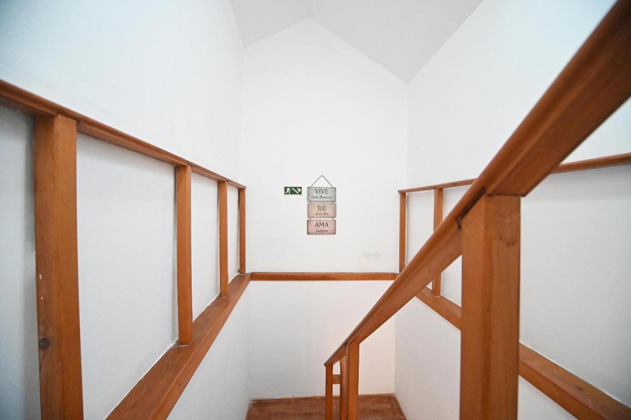 7 Requinte HostelLisboa エクステリア 写真